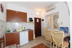 Appartements Karas Mandre Appartement 1 – APP1 foto 2