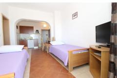 Appartements Karas Mandre Appartement 1 – APP1 foto 3