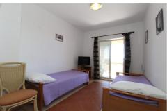 Appartements Karas Mandre Appartement 1 – APP1 foto 4