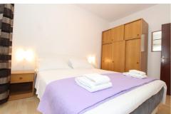 Appartements Karas Mandre Appartement 1 – APP1 foto 5