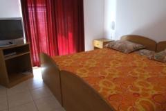 Appartements Karas Mandre Appartement 2 – APP2 foto 2