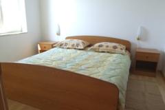 Appartements Karas Mandre Appartement 2 – APP2 foto 4