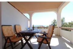 Appartements Karas Mandre Appartement 2 – APP2 foto 5