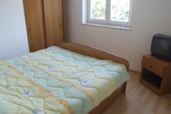 Appartements Karas Mandre Appartement 3 – APP3 foto 2