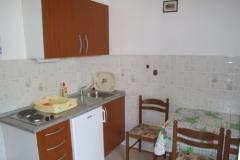 Appartements Karas Mandre Appartement 3 – APP3 foto 3