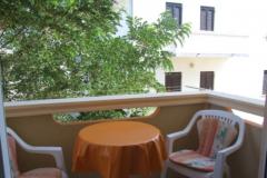 Appartements Karas Mandre Appartement 3 – APP3 foto 4