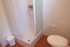 Appartements Karas Mandre Appartement 3 – APP3 foto 5