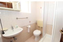 Appartements Karas Mandre Appartement 4 – Studio foto 3