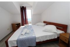 Appartements Karas Mandre Appartement 4 – Studio foto 4