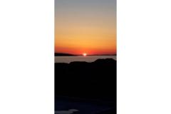 Appartements Karas Mandre Appartement 4 – Studio foto 5