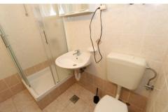 Appartements Karas Mandre Chambre 5 – Soba1 foto 5