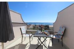 Appartements Karas Mandre Chambre 6 – Soba2 foto 1