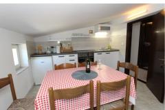 Appartements Karas Mandre Chambre 6 – Soba2 foto 3