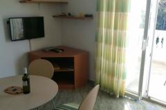 Appartements Karmen Appartement 1 – Apartman 1 foto 1