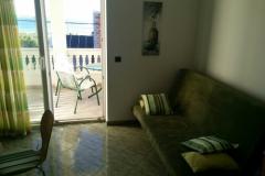 Appartements Karmen Appartement 1 – Apartman 1 foto 2