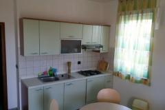 Appartements Karmen Appartement 1 – Apartman 1 foto 3