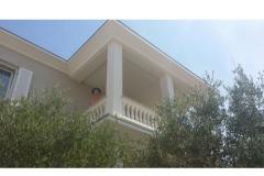 Appartements Karmen Appartement 1 – Apartman 1 foto 4