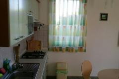 Appartements Karmen Appartement 1 – Apartman 1 foto 5