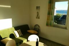 Appartements Karmen Appartement 2 – Apartman 2 foto 1