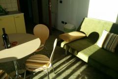 Appartements Karmen Appartement 2 – Apartman 2 foto 2