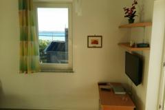 Appartements Karmen Appartement 2 – Apartman 2 foto 3