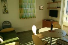 Appartements Karmen Appartement 2 – Apartman 2 foto 4