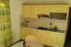 Appartements Karmen Appartement 2 – Apartman 2 foto 5