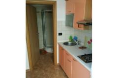 Appartements Karmen Appartement 3 – Studio foto 1