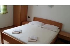 Appartements Karmen Appartement 3 – Studio foto 3