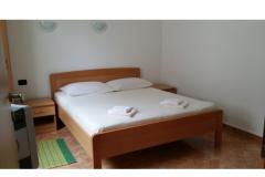 Appartements Karmen Appartement 3 – Studio foto 4