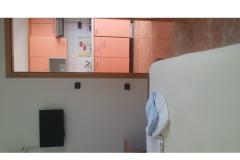 Appartements Karmen Appartement 3 – Studio foto 5