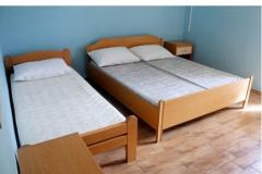  Appartements Kustic Appartement 1 – APARTMAN 1 foto 1