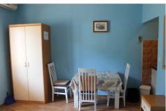  Appartements Kustic Appartement 1 – APARTMAN 1 foto 2