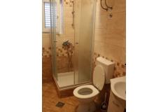  Appartements Kustic Appartement 1 – APARTMAN 1 foto 4