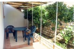  Appartements Kustic Appartement 1 – APARTMAN 1 foto 5