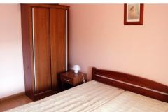 Appartements Kustic Appartement 3 – APARTMAN 5 foto 2