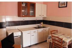  Appartements Kustic Appartement 3 – APARTMAN 5 foto 3