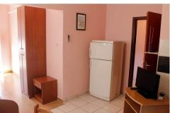  Appartements Kustic Appartement 3 – APARTMAN 5 foto 4