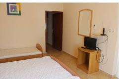  Appartements Kustic Appartement 2 – APARTMAN 3 foto 2