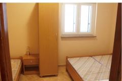  Appartements Kustic Appartement 2 – APARTMAN 3 foto 3