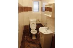  Appartements Kustic Appartement 2 – APARTMAN 3 foto 4