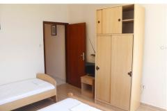  Appartements Kustic Appartement 4 – APARTMAN 6 foto 4