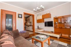 Appartements Lana Appartement 1 – app 2+2 foto 1