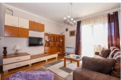 Appartements Lana Appartement 1 – app 2+2 foto 2
