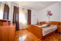 Appartements Lana Appartement 1 – app 2+2 foto 3