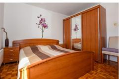 Appartements Lana Appartement 1 – app 2+2 foto 4