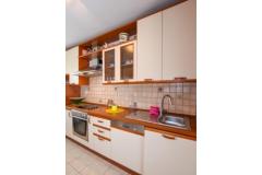 Appartements Lana Appartement 1 – app 2+2 foto 5