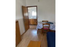 Appartements Lili Appartement 1 – APARTMAN 1 foto 2