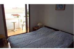 Appartements Lili Appartement 1 – APARTMAN 1 foto 3