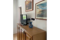 Appartements Lili Appartement 1 – APARTMAN 1 foto 4